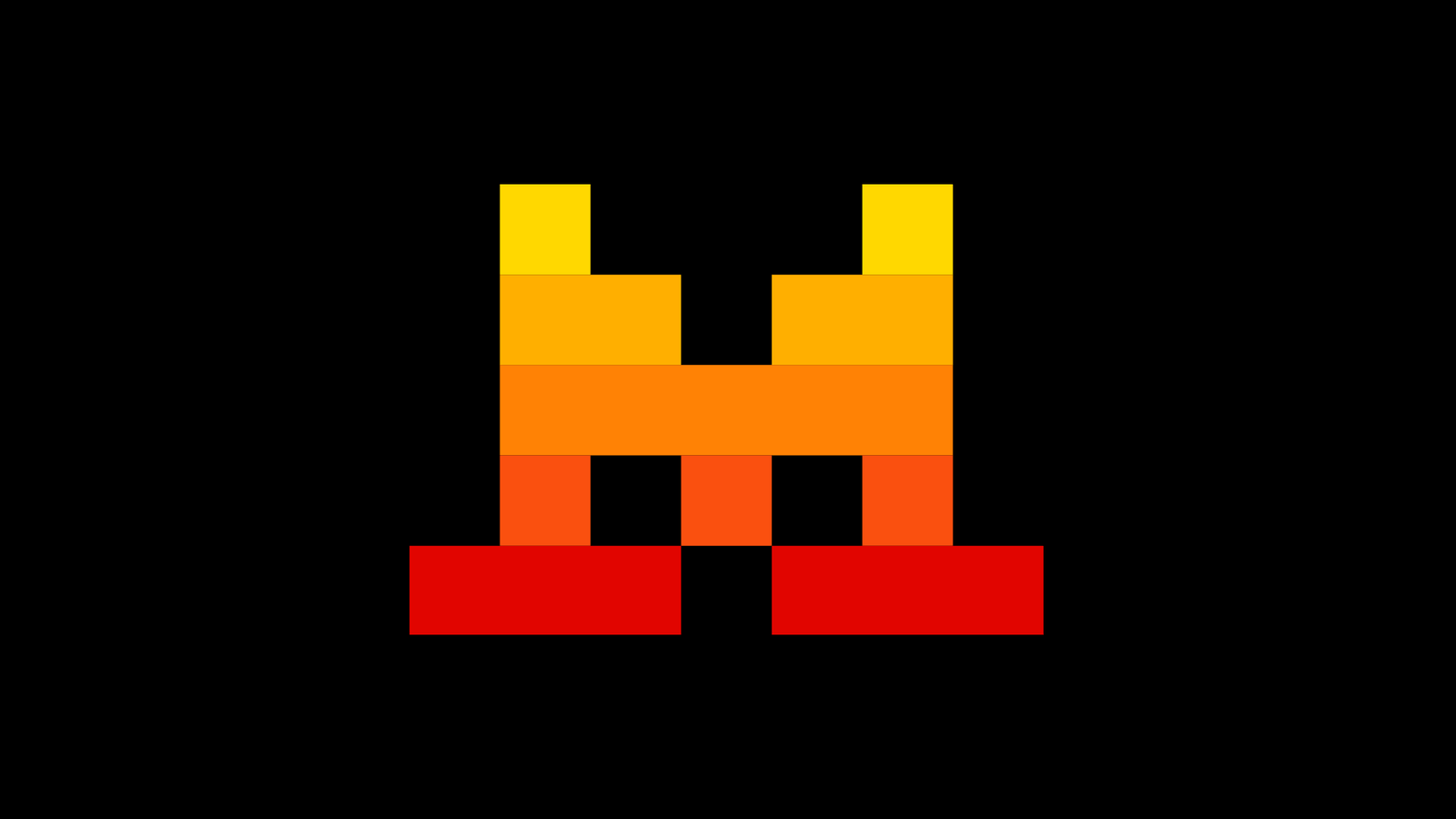 AI model giants should pay a levy to operate in Europe, says Mistral boss