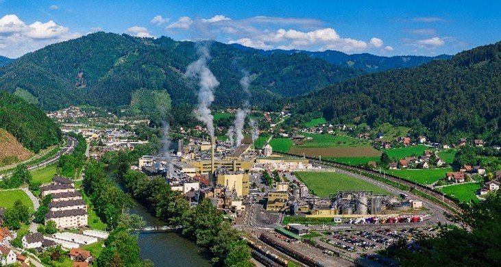 MM Board & Paper expands MCM® SMART production to third European mill