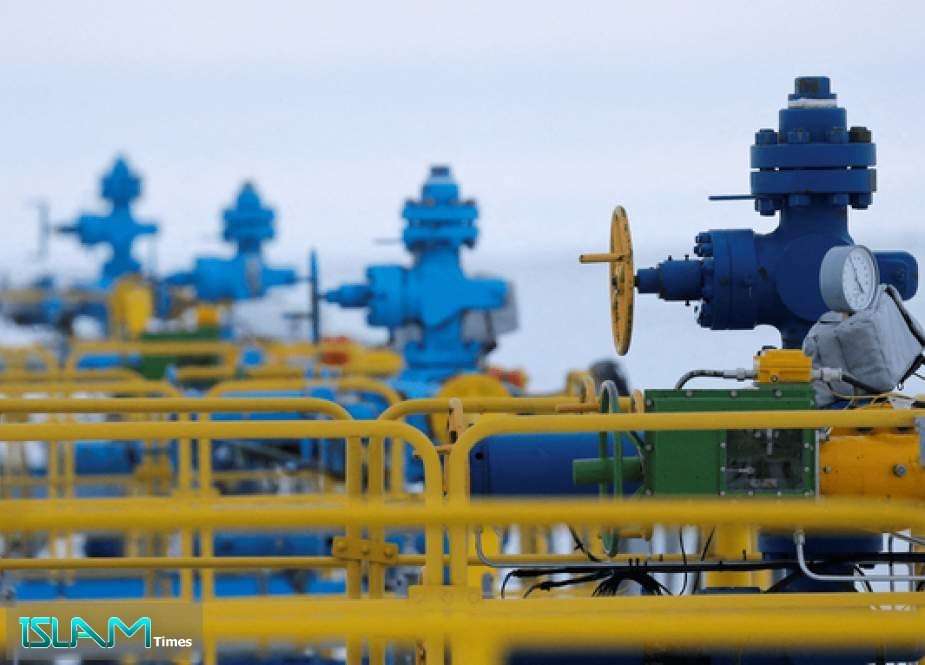 Report: Europe Gas Prices Could Rise by More Than 30 Percent Later This Year