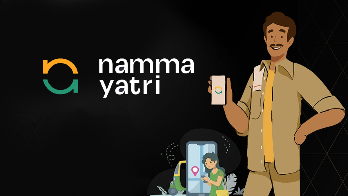 Namma Yatri’s Parent MTI Drives Into Europe with Strategic Acquisition