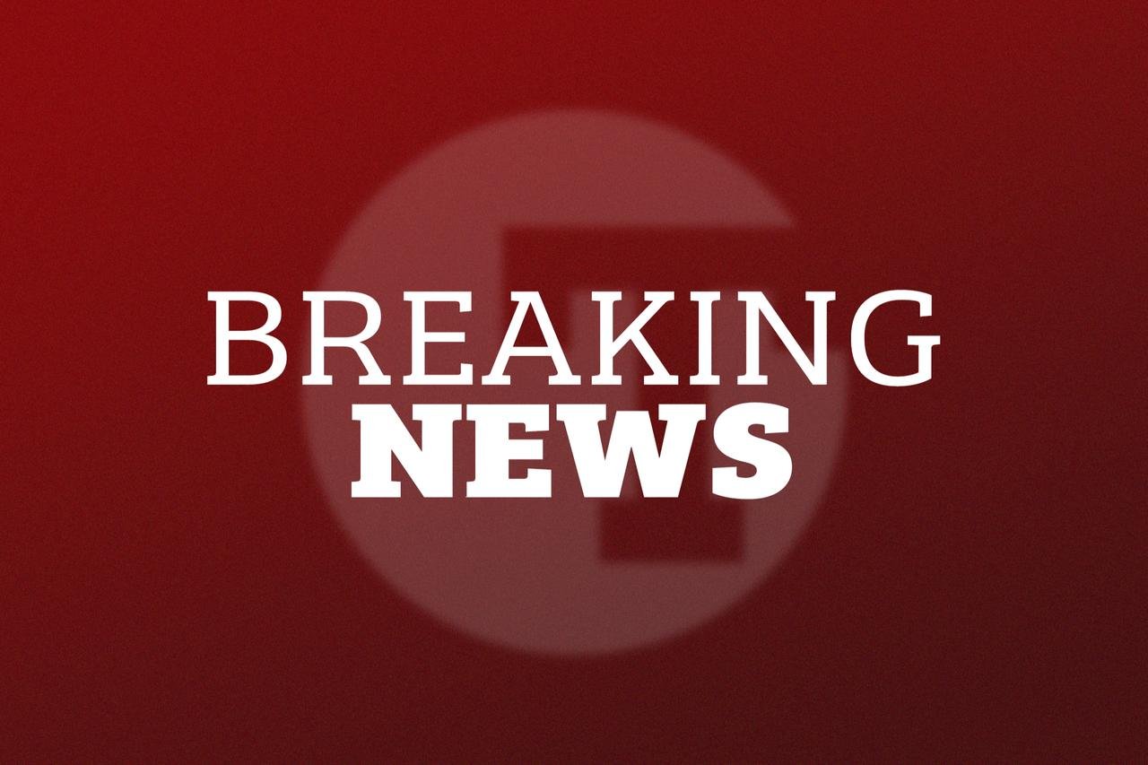 NATO relocates Iraq mission personnel to Europe amid Iran war