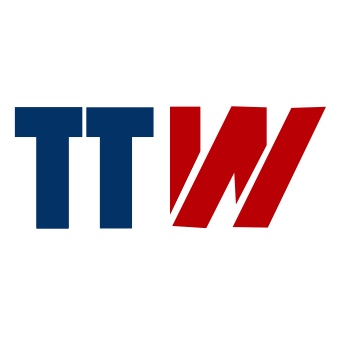 Europe Travel Sustainability 2026 - Travel And Tour WorldTravel And Tour World