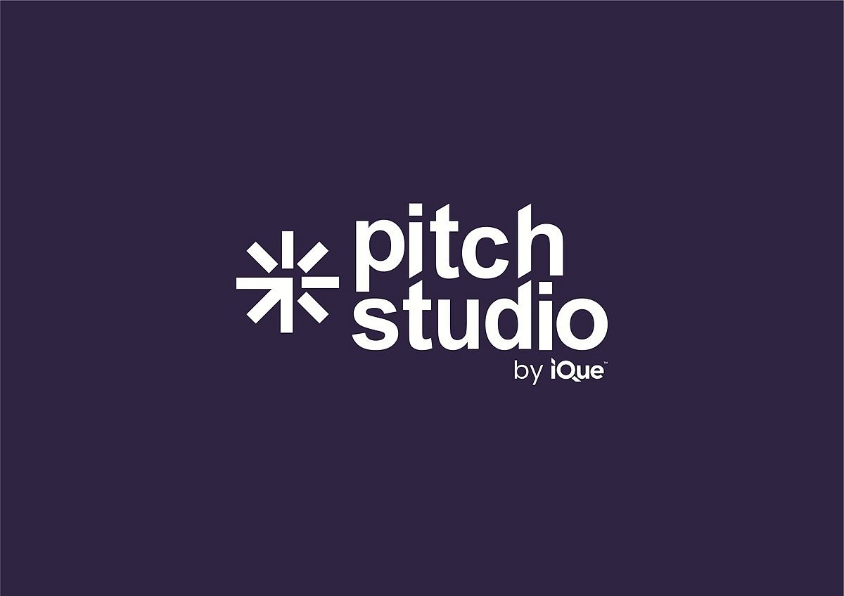 Ique Ventures Announces the Launch of “Pitch Studio” at Startup Park Bengaluru
