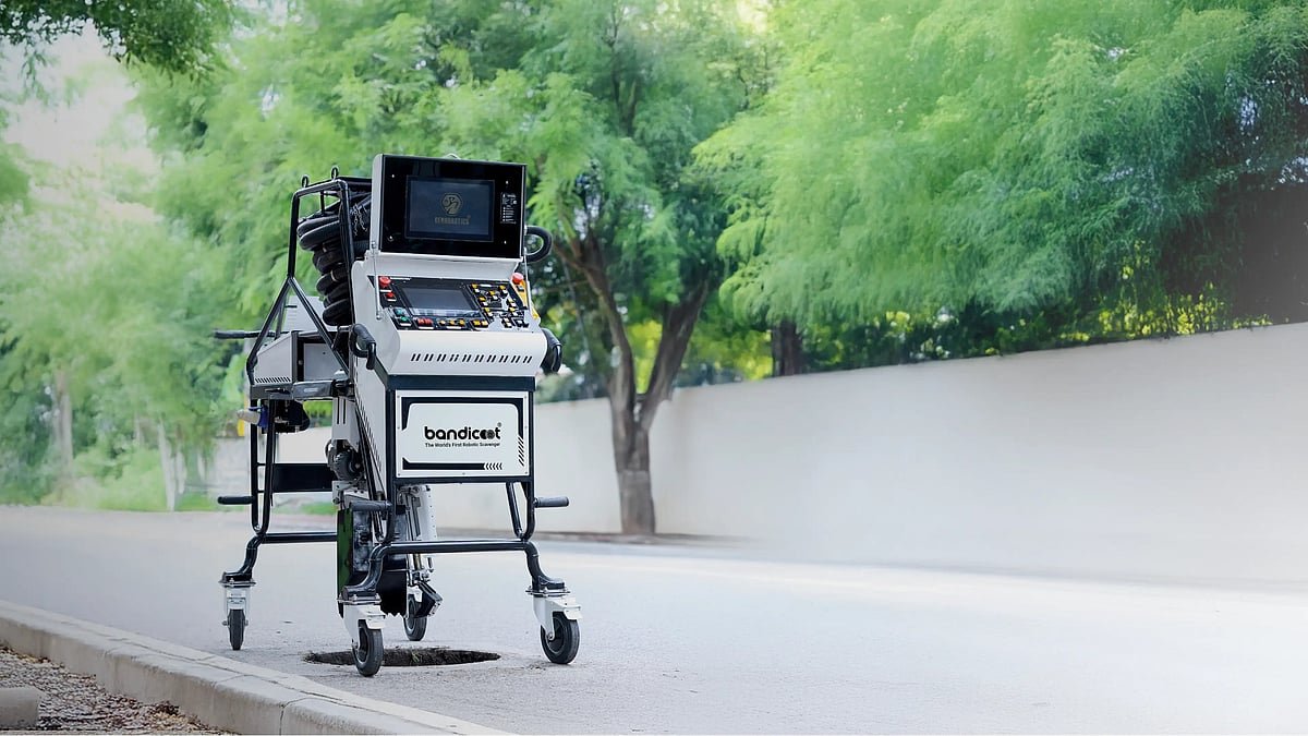 Startup slayers of Kerala