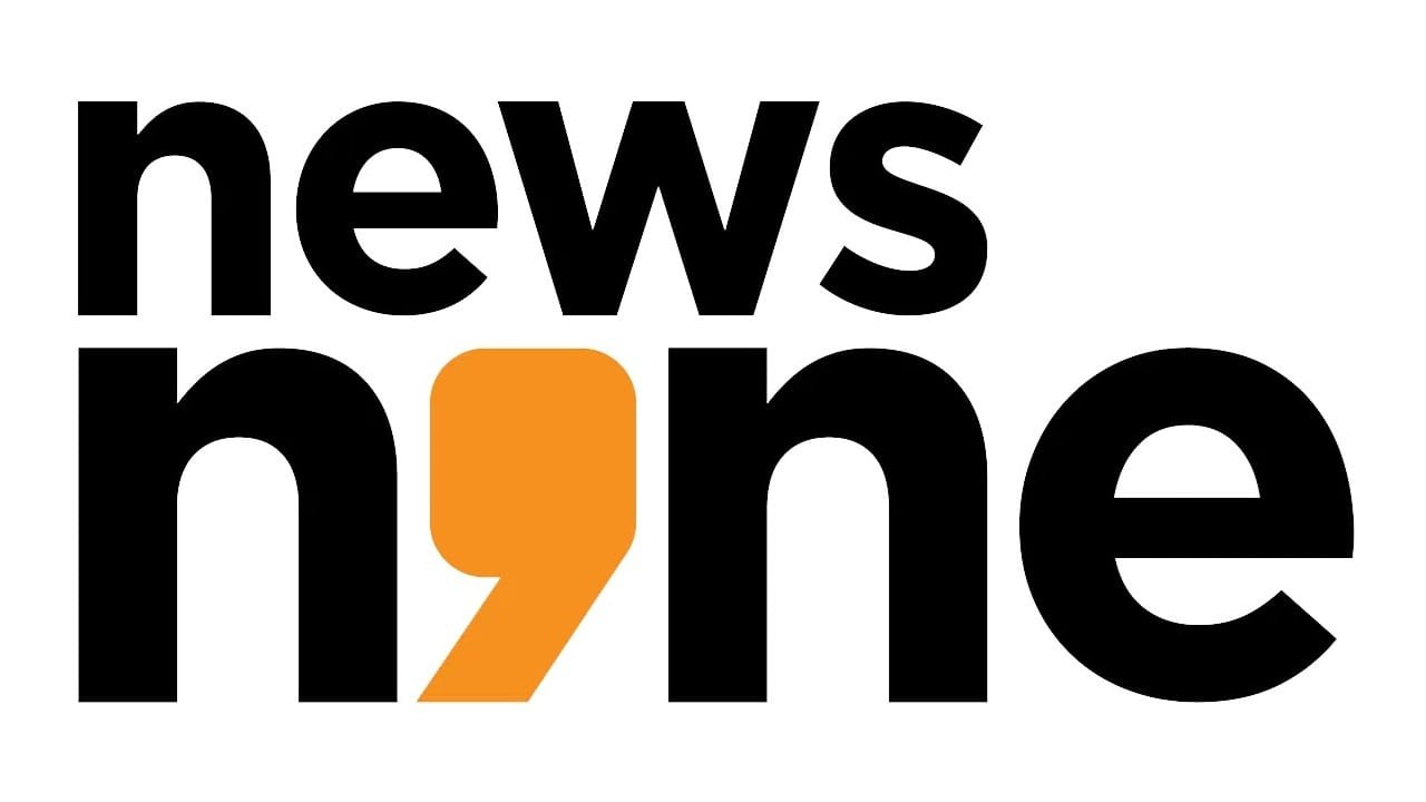 Breaking News and Top Headlines from India, Entertainment, Business, Politics and Sports