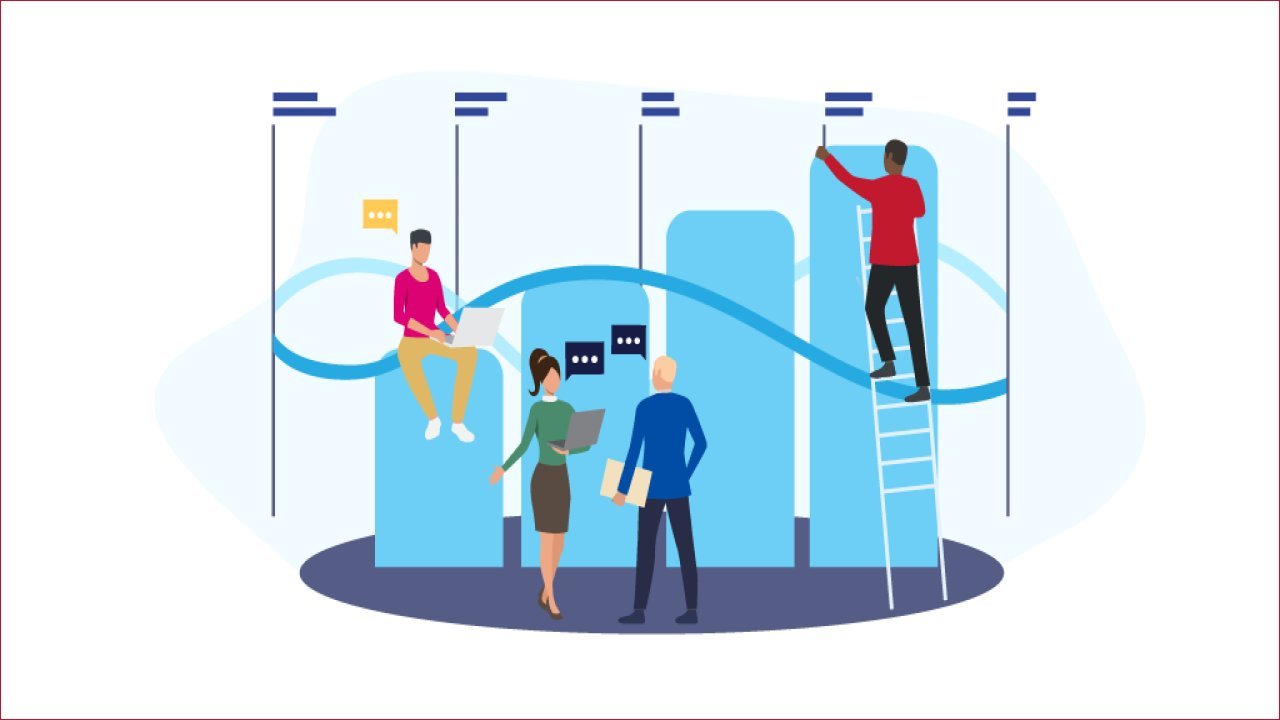 Italy Faces Uphill Battle to Reach EU