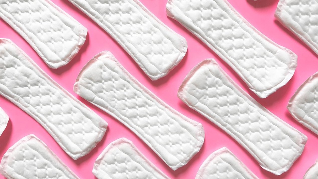 Essity Joins EU Project for Bio-Based Absorbents