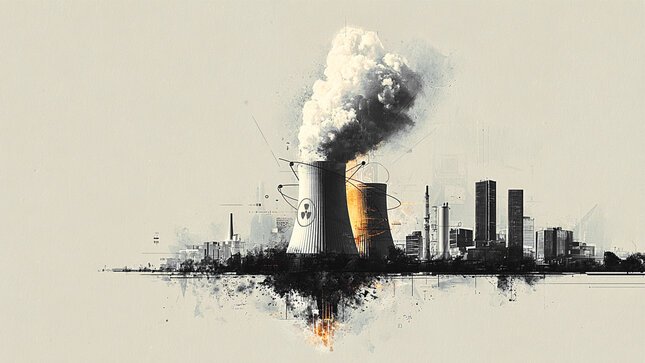 Best Forex Brokers in 2026: Top 5 brokers to trade currencies