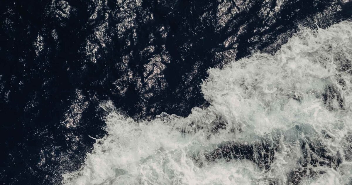 14 Things to Know in Sustainable Fashion and Beauty This March