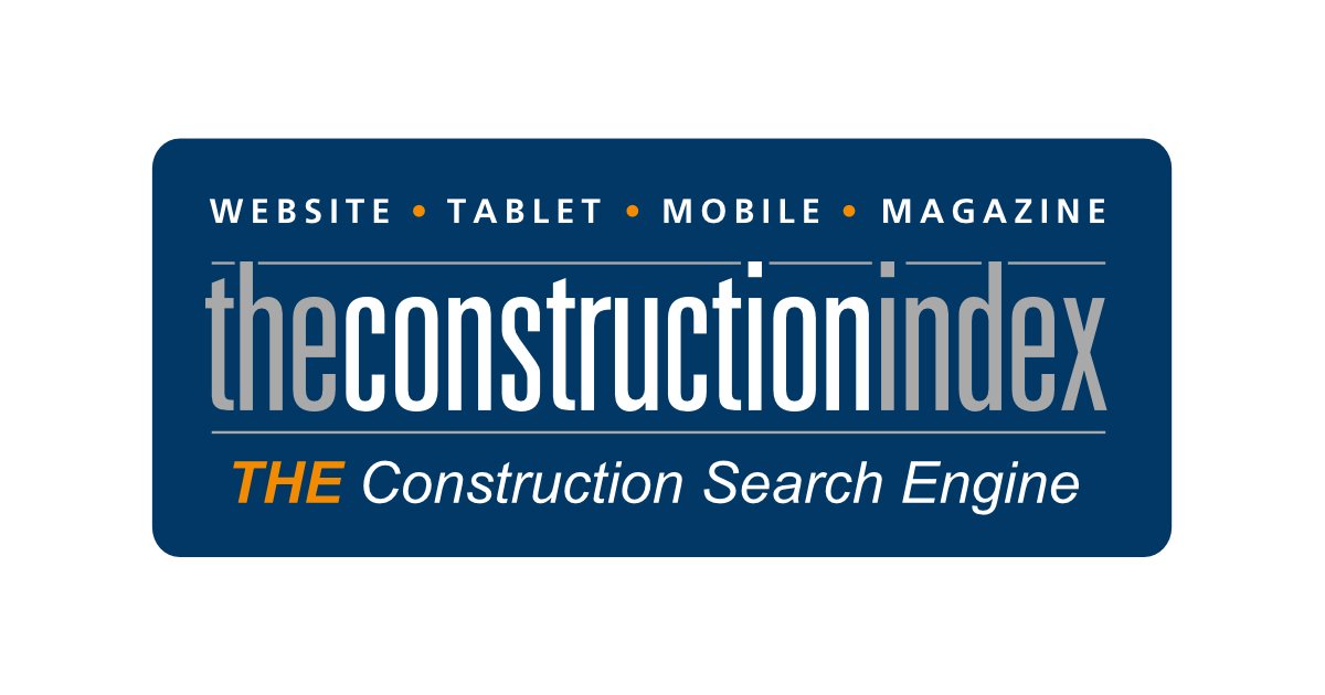 Value of mergers and acquisitions falls