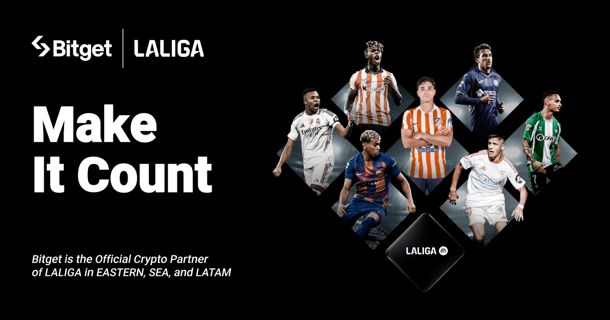 Success Stories from Top Startup Accelerators