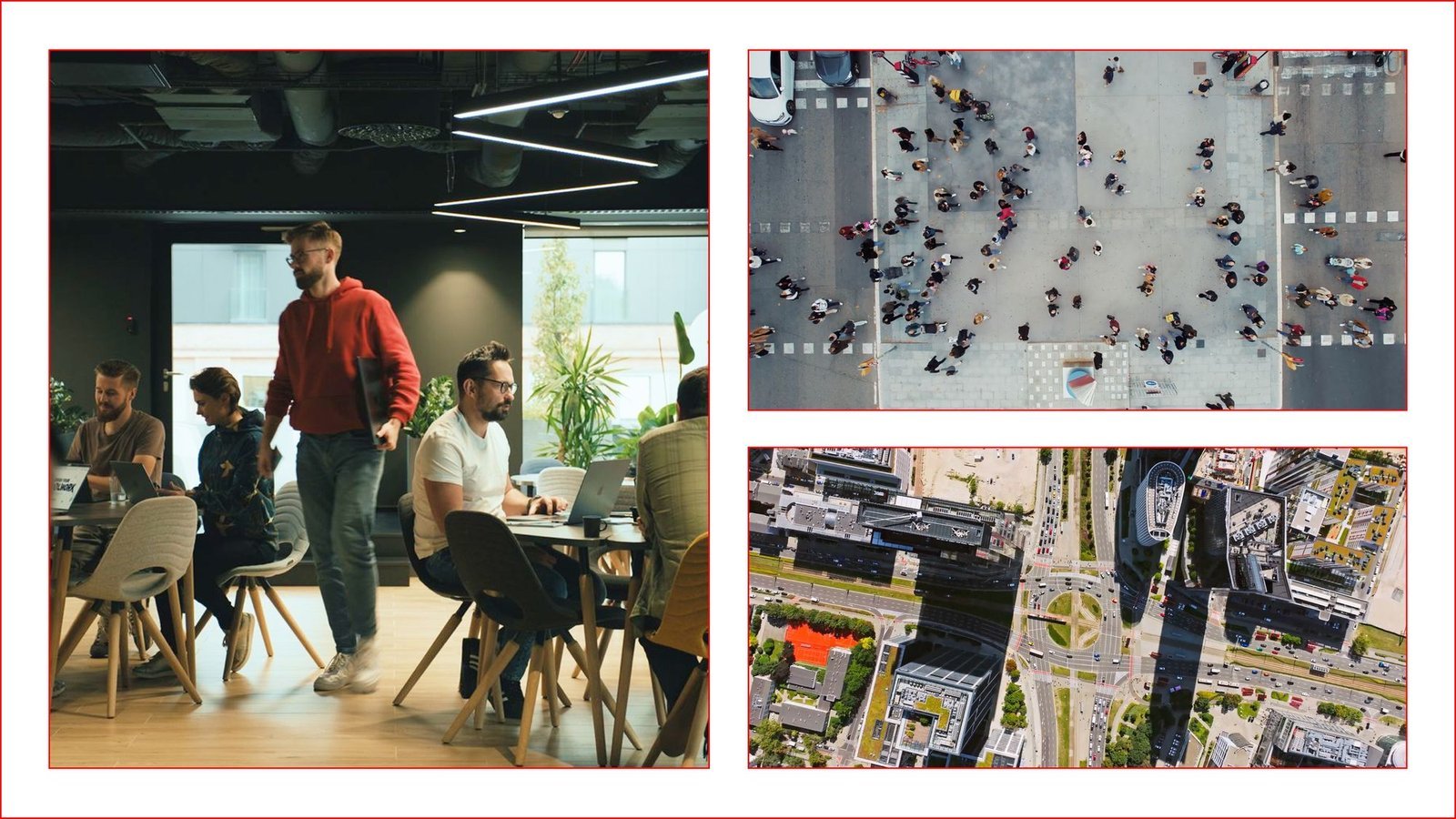 From Kraków to the World: How Poland Became a Startup Powerhouse