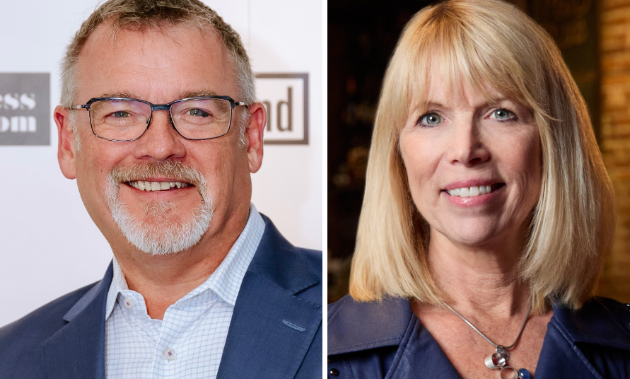 Seattle tech and education vets launch 'Trajectory Playbook' platform for startup founders – GeekWire