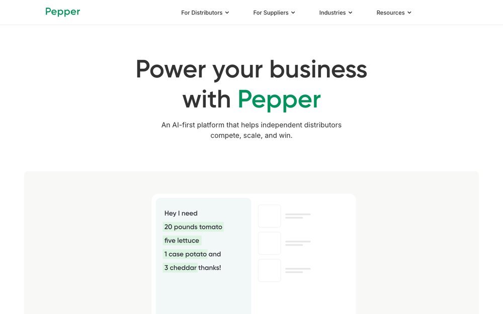 The 11 Largest NYC Tech Startup Funding Rounds of February 2026 – AlleyWatch