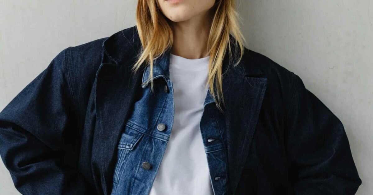 Brands From the Netherlands Making More Responsible Fashion