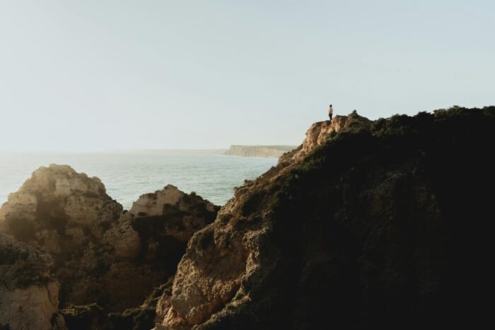 Safe Travel for Indian Tourists