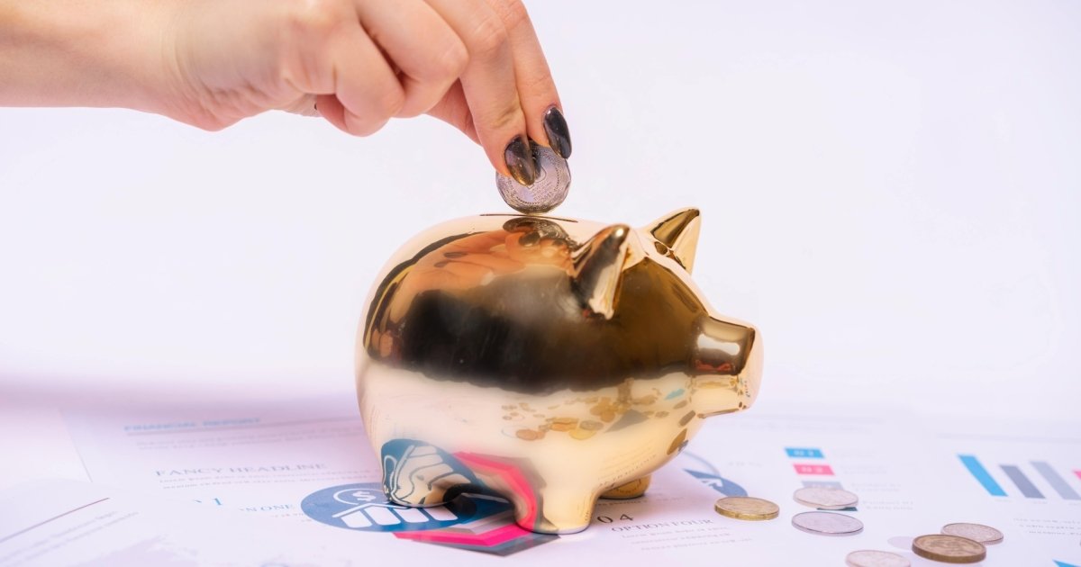 CapitaLand Ascendas REIT eyes $900m boost through equity fundraising