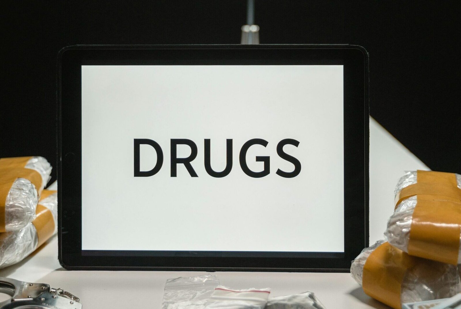 Landmark international study on cocaine trafficking, organized crime in southern Caribbean published