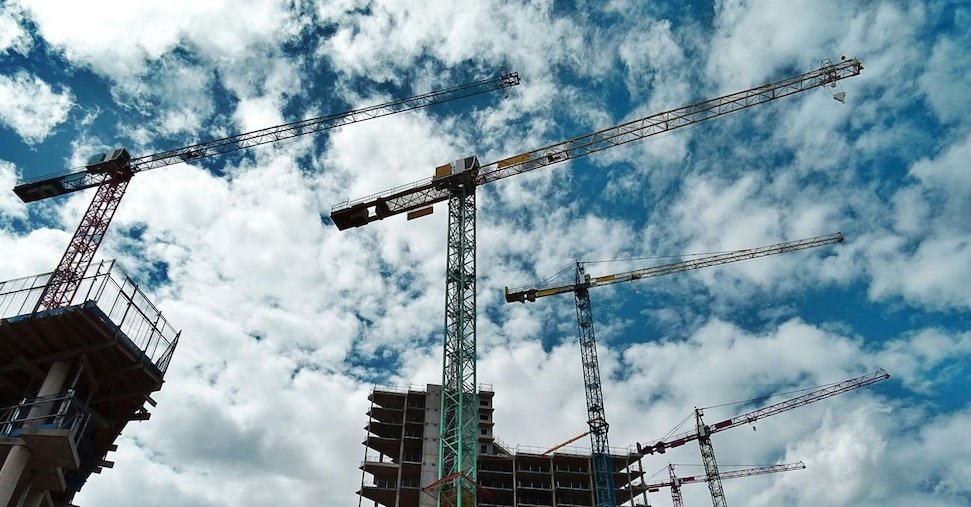 vai alla homepage de Il Sole 24 Ore