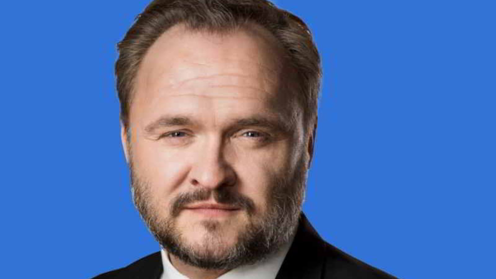 Have your say on the energy union