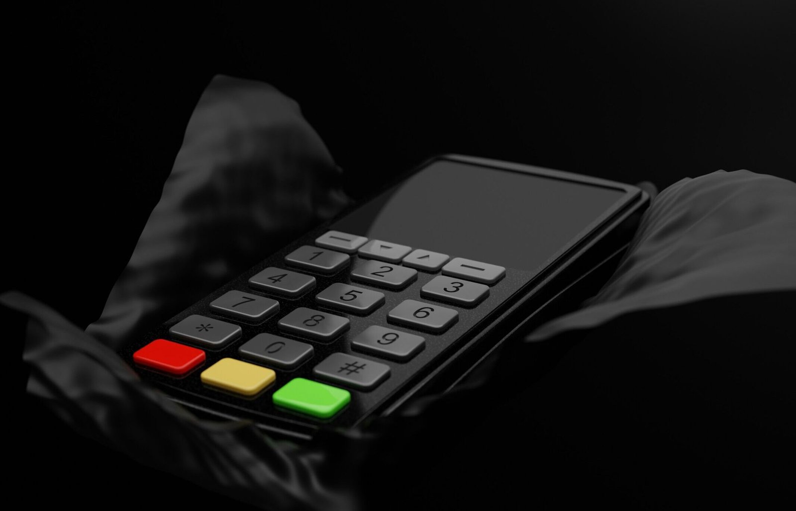 New Research Finds 8 In 10 Buyers In The UK And EU Now Use AI Payments