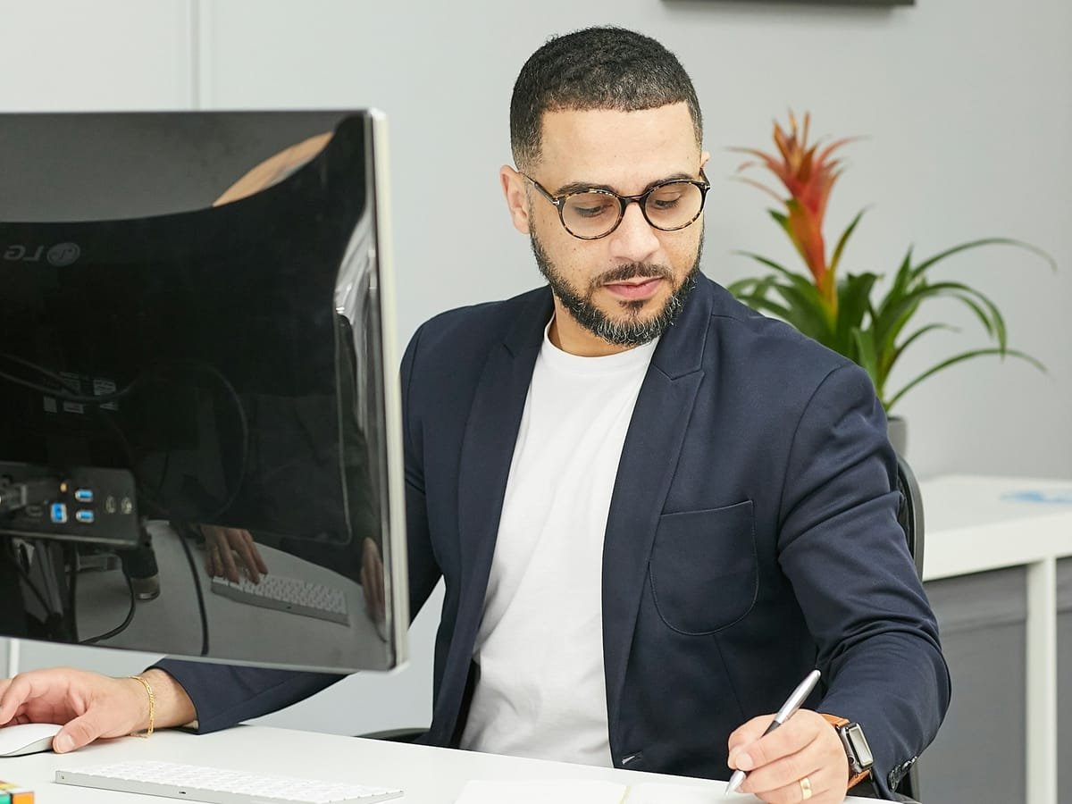 Week 13's Biggest Startup Funding Rounds in the Middle East and Africa, Led by NoTraffic, as Cybersecurity and AI Drew the Biggest Checks