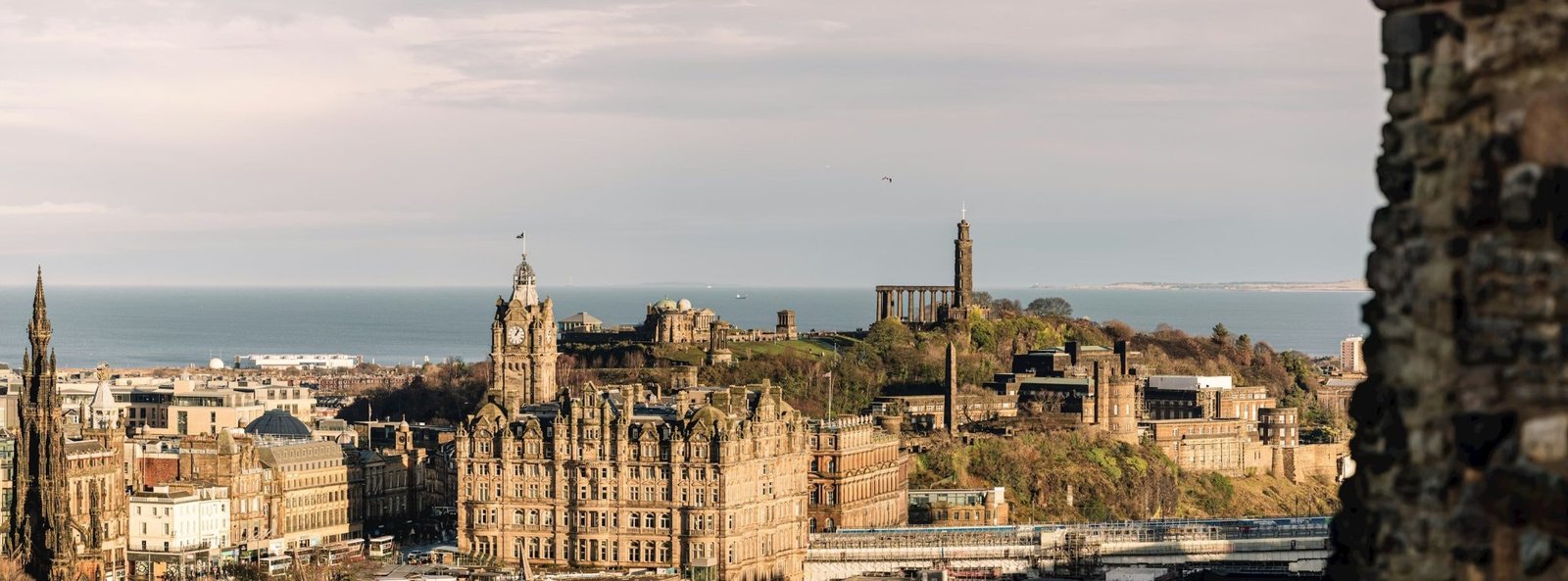 It isn’t just London calling. Here are the UK’s most investable regions