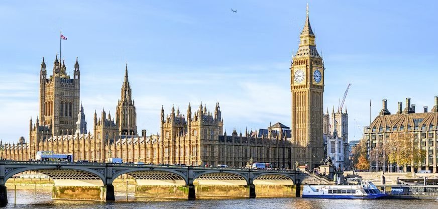 ‘An amazing hub for investors and customers’: How European businesses are finding success in the UK