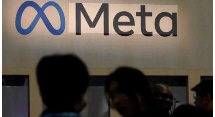  Meta considering major layoffs as company expands AI investments
