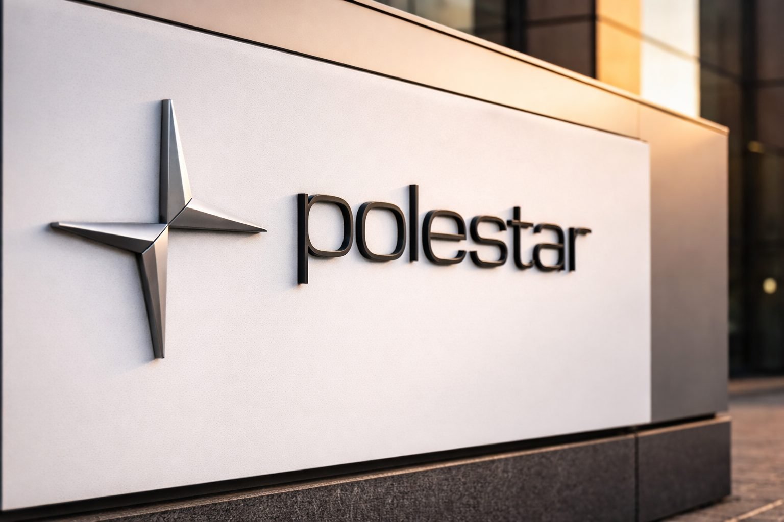 Polestar stock up 20% into March: what PSNY traders watch before the Nasdaq open