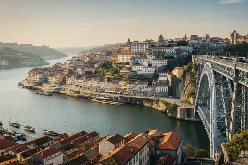 Porto