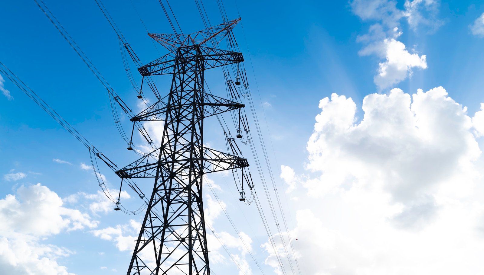 Italian startup Terra Innovatum's announcement that a supply chain has been secured for device components is being heralded as a big win.