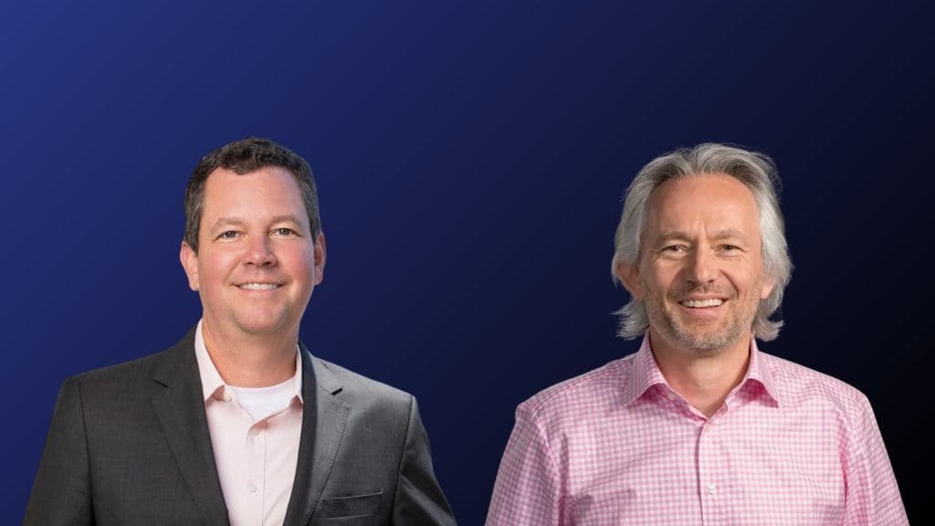 QuiX Quantum Appoints Quantum and HPC Veterans to Supervisory Board