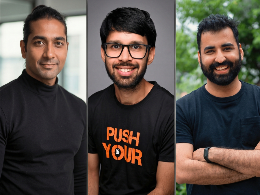 Qweebi, a startup that allows schools to run hands-on engineering and robotics projects, raises $500,000