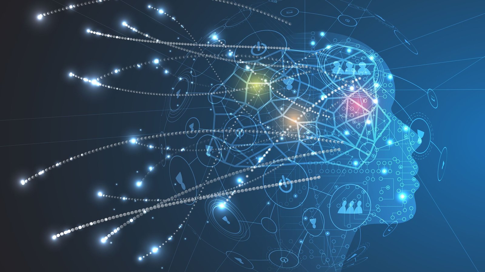 AI agents: Powering Europe’s most ambitious startups