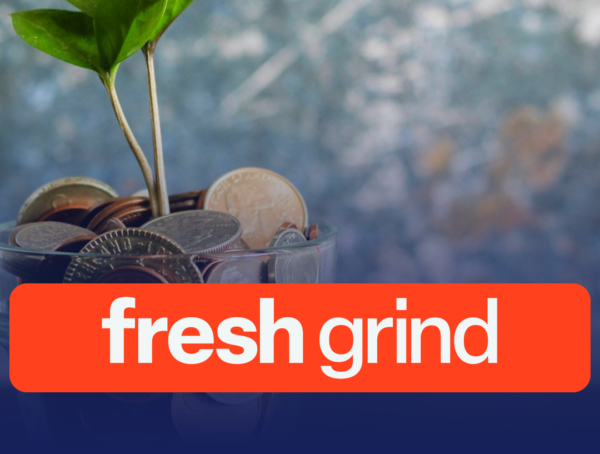 KMD Brands Announces Intention to Launch Capital Raise