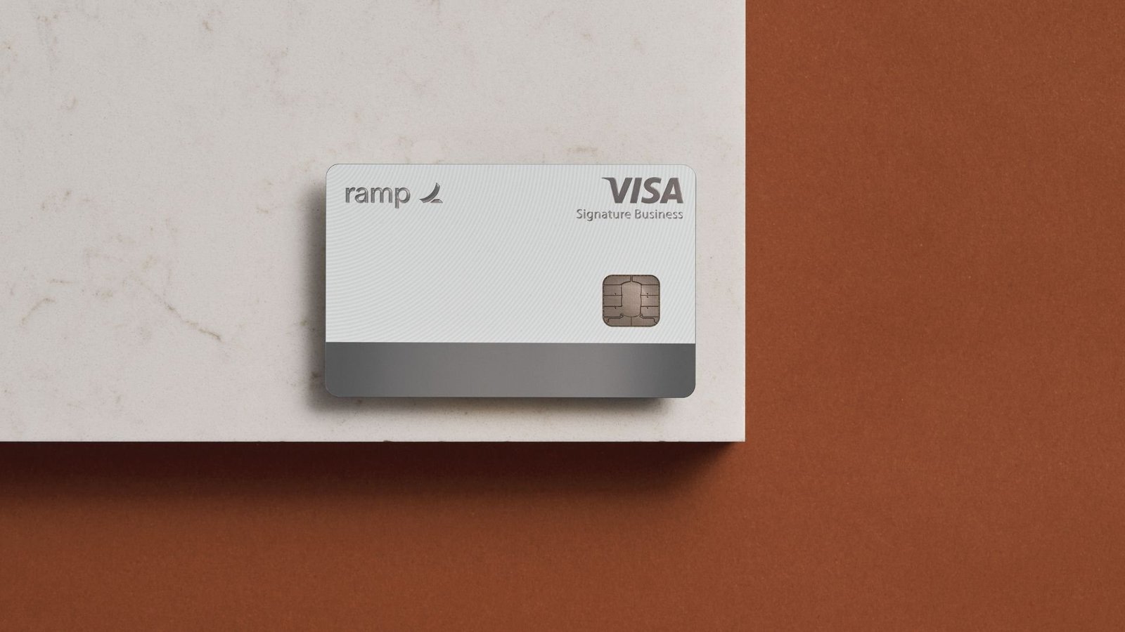 Expense management startup Ramp takes on rival Brex with European acquisition