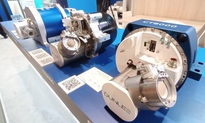 The overlooked bottleneck in modern CT imaging • healthcare-in-europe.com