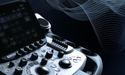 Fujifilm to unveil new ultrasound platforms at ECR 2026 • healthcare-in-europe.com