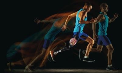 Direct nervous system link to make leg prostheses feel more natural • healthcare-in-europe.com