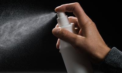 A spray-on shield to prevent transplant rejection • healthcare-in-europe.com