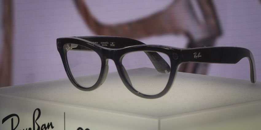 Meta Smart Glasses EU Launch Delayed by Regulations