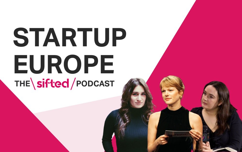 SaaSpocalypse: What’s next for Europe’s SaaS scaleups and investors?