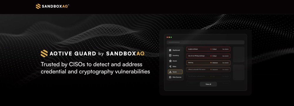 The 13 Largest Global Startup Funding Rounds of April 2025 – AlleyWatch