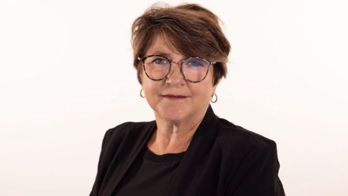 Job cuts at community college angers union