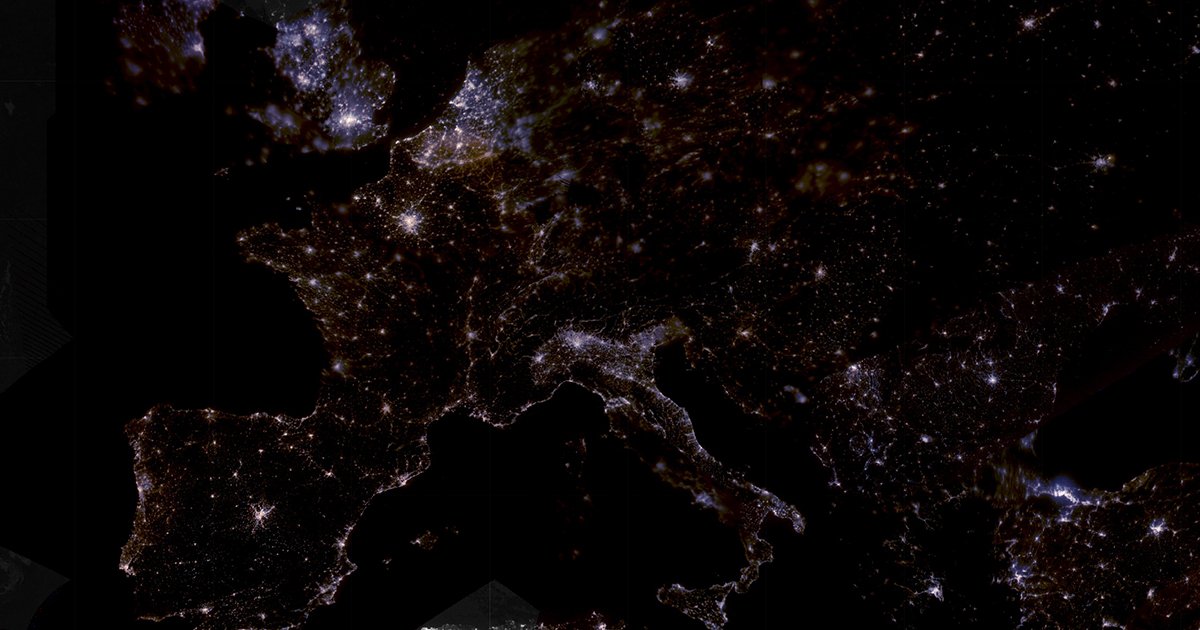 Siemens joins European Space Agency’s EPIC initiative