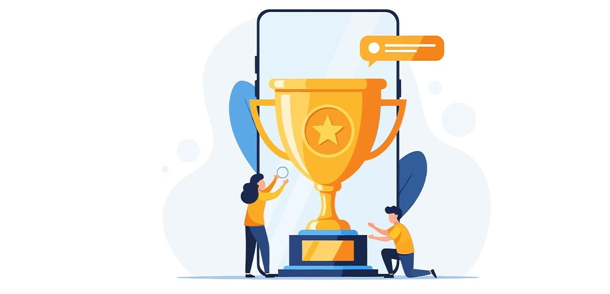 Building European software champions – why should we all care?