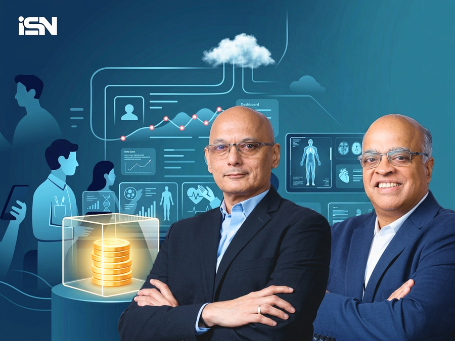 Somerset Indus Capital closes Fund III at $288 million to target healthcare access gaps in Tier 2, 3 India