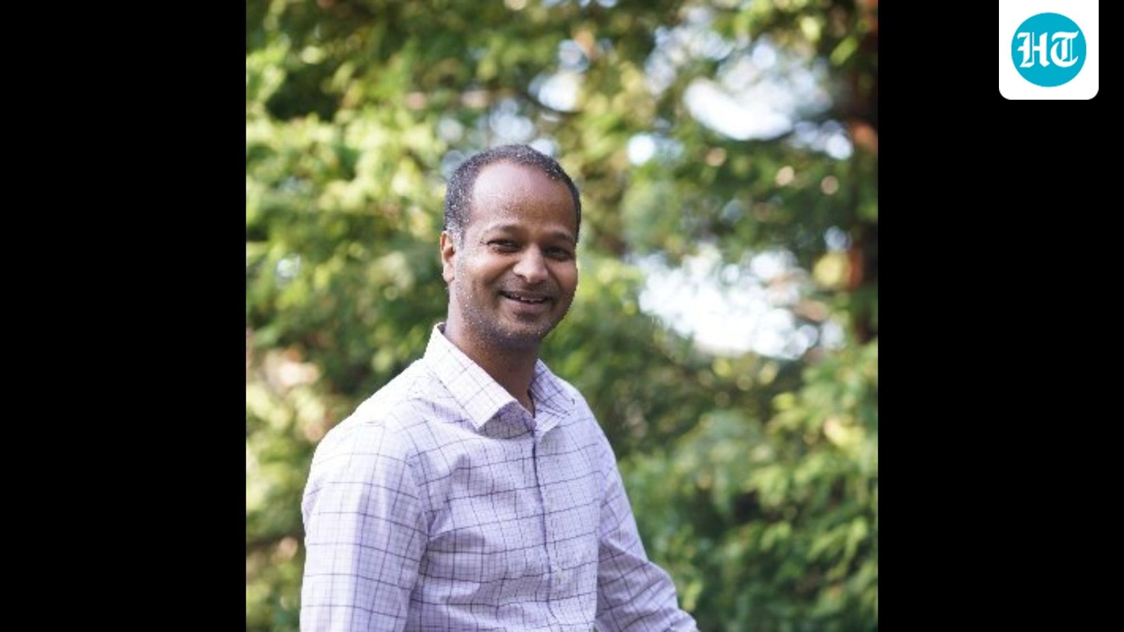 Indian-origin CEO stranded in Dubai slams US evacuation response: 'I feel demoralised and abandoned'