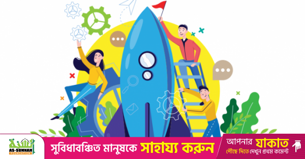 Your Path to Success: How To Transition From Freelancer To Tech Founder